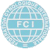 FCI